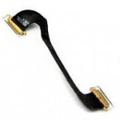 Apple Cable LCD Flex Cable For iPad 2 LCDFLEX 2